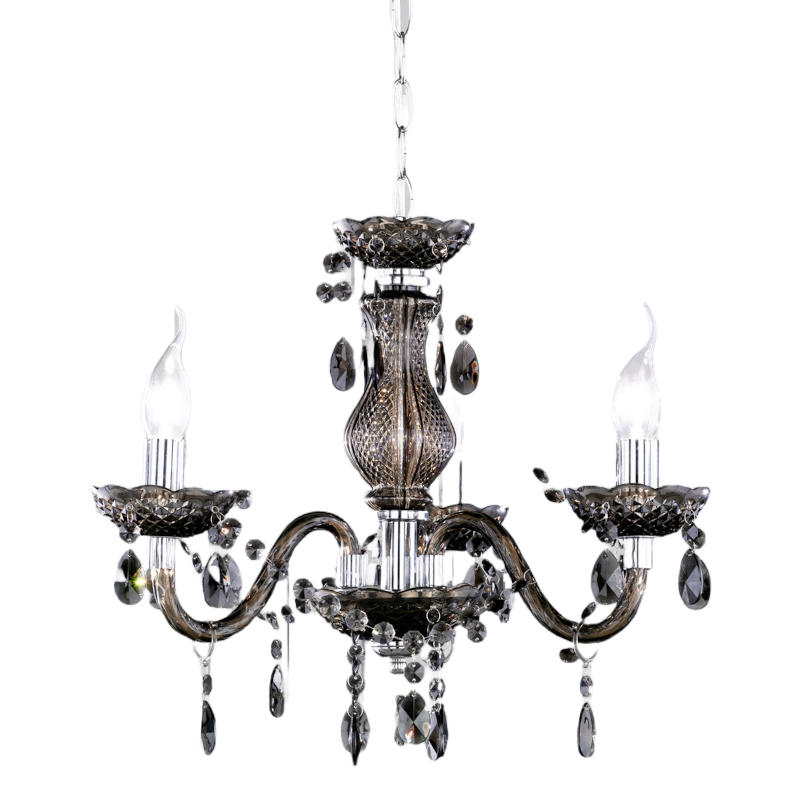 luster-black-chrome-3xe14-r11073002.jpg