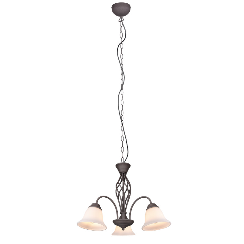 luster-rustica-3xe14-rusty-101000324.jpg