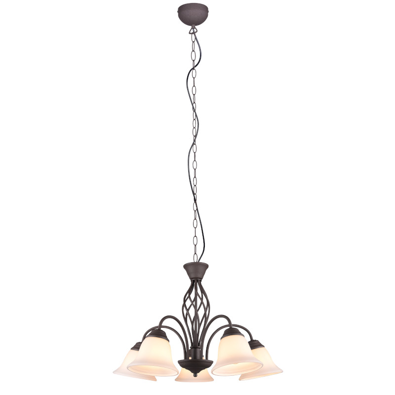 luster-rustica-5xe14-rusty-101000524.jpg