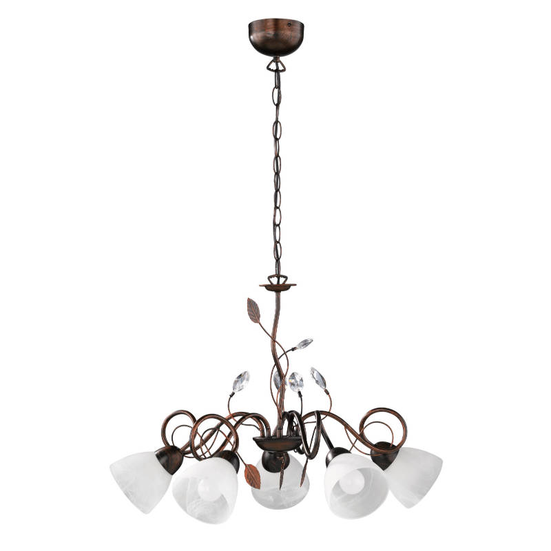 luster-traditio-5xe14-bakar-antique-110700528.jpg