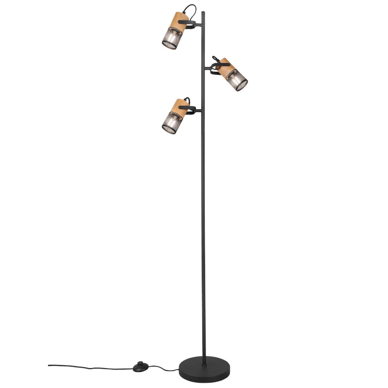 podna-lampa-tosh-crna-404300332.jpg