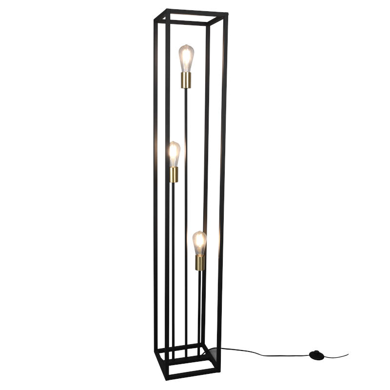 podna-lampa-vito-3xe27-crna-r40193032.jpg