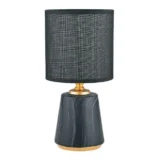 lampa-nocna-stona-hs8605-bl-zuma-line-