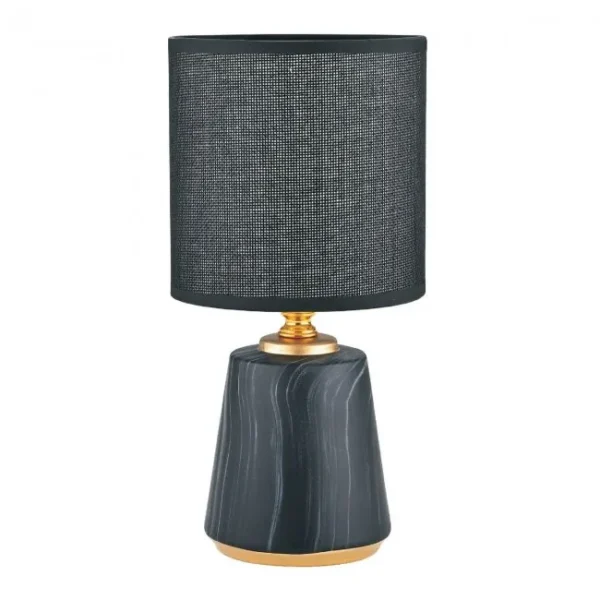 lampa-nocna-stona-hs8605-bl-zuma-line-